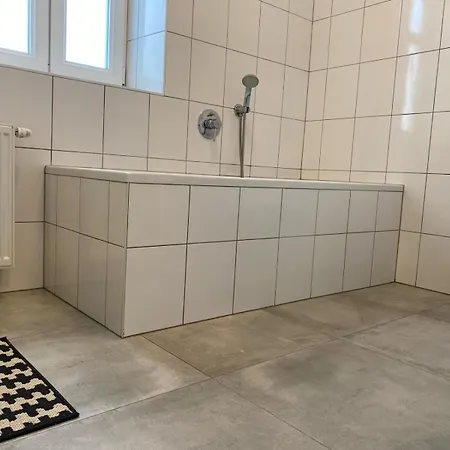 Altbau Mit Flair Apartment Klagenfurt am Wörthersee