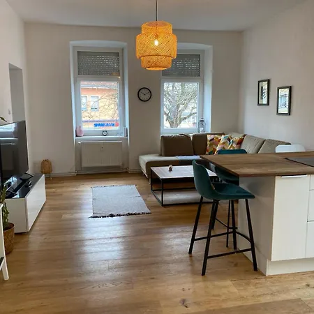 Apartment Altbau Mit Flair Klagenfurt am Wörthersee