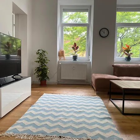Apartment Altbau Mit Flair Klagenfurt am Wörthersee